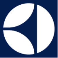 Electrolux Chile