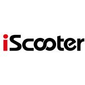 store-logo