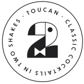 store-logo
