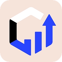 store-logo