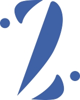store-logo