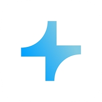 store-logo