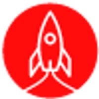 store-logo