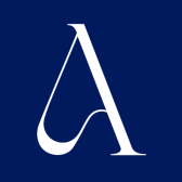 Avara Well
