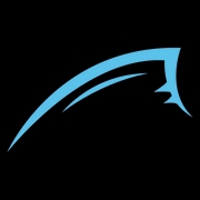 Bluefin SUP NL