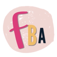 store-logo