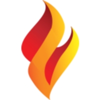 store-logo