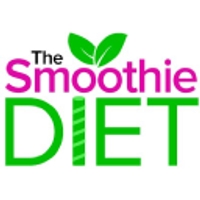 Smoothie Diet