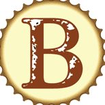 Beer Gifts