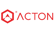 ACTON Global