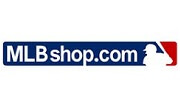 MLB Shop Europe