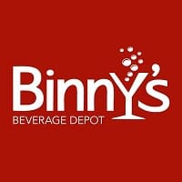 Binny's