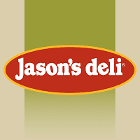 Jason's Deli