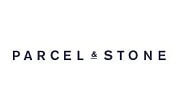Parcel and Stone