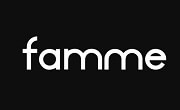 store-logo