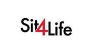 Sit4Life