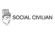 Social Civilian