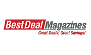 store-logo