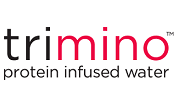 Trimino Water