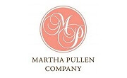 Martha Pullen