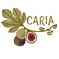 store-logo