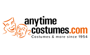 store-logo