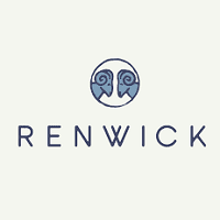 store-logo