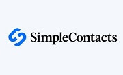 Simple Contacts