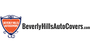 Beverly Hills Auto Covers