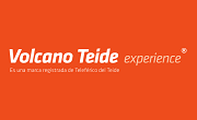 Volcano Teide