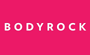 store-logo
