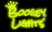 Boogey Lights