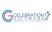 Celebration Giftware