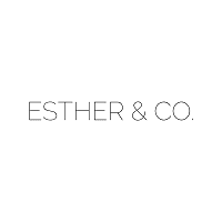 store-logo