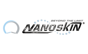 Nanoskin