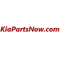 Kia Parts Now