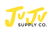 store-logo