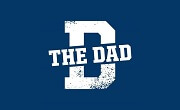 store-logo