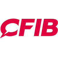 CFIB