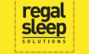 Regal Sleep Solutions