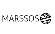 Marssos