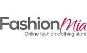 FashionMia