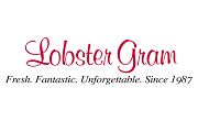 Lobster Gram