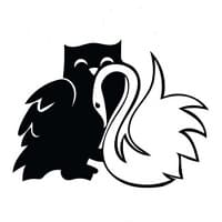 store-logo