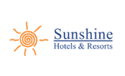 Pattaya Hotels