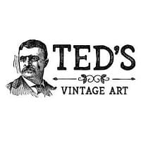 store-logo