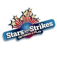 store-logo