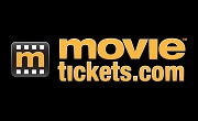 MovieTickets