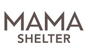 Mama Shelter