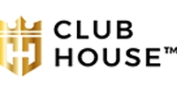 Clubhouse Supplements Shop